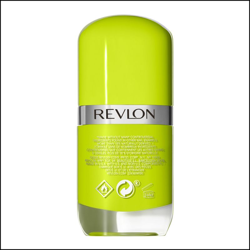 esmalte-de-unas-revlon-ultra-hd-snap-x-8-ml