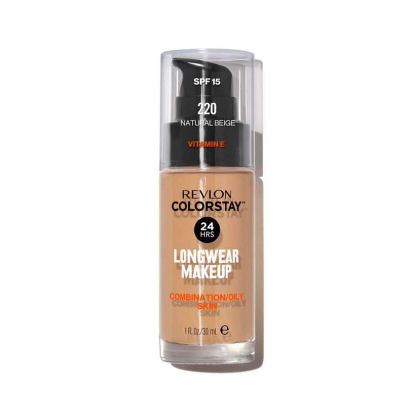 base-liquida-revlon-colorstay-longwear-makeup-x-30-ml