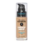 base-liquida-de-maquillaje-colorstay-normal-dry-x-30-ml