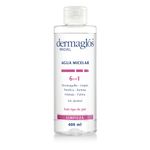 agua-micelar-dermaglos-6-en-1-x-400-ml