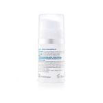 serum-facial-dermaglos-acido-hialuronico-x-30-ml