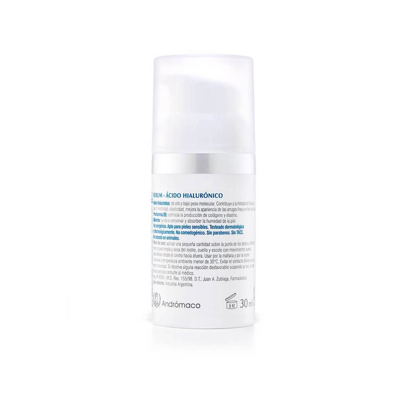 serum-facial-dermaglos-acido-hialuronico-x-30-ml