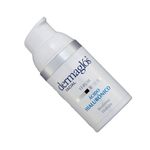 serum-facial-dermaglos-acido-hialuronico-x-30-ml