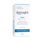 serum-facial-dermaglos-acido-hialuronico-x-30-ml