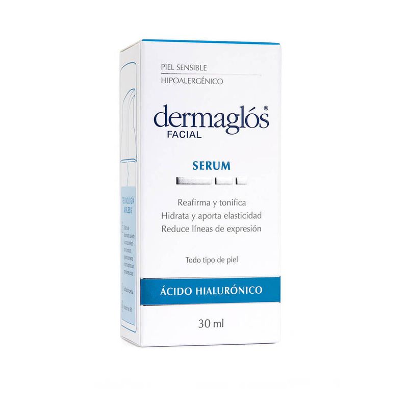 serum-facial-dermaglos-acido-hialuronico-x-30-ml