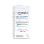 serum-facial-dermaglos-acido-hialuronico-x-30-ml