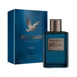 edt-bross-london-blue-x-100-ml