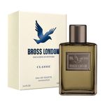 edt-bross-london-classic-x-100-ml