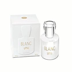 EDT Uma Blanc x 50 ml