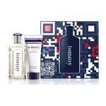 cofre-tommy-hilfirger-tommy-edt-x-100-ml-locion-corporal-x-100-ml