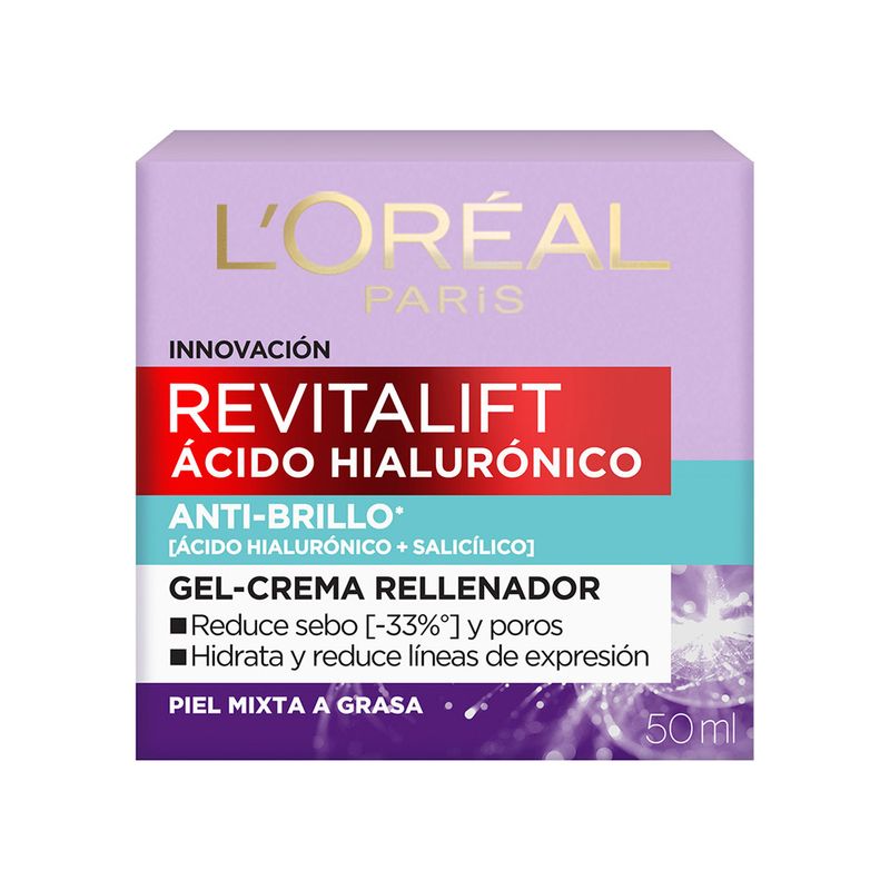 crema-facial-loreal-paris-revitalift-x-50-ml