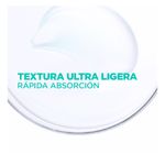 crema-facial-loreal-paris-revitalift-x-50-ml