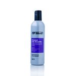 shampoo-biferdil-anti-amarillo-x-295-ml