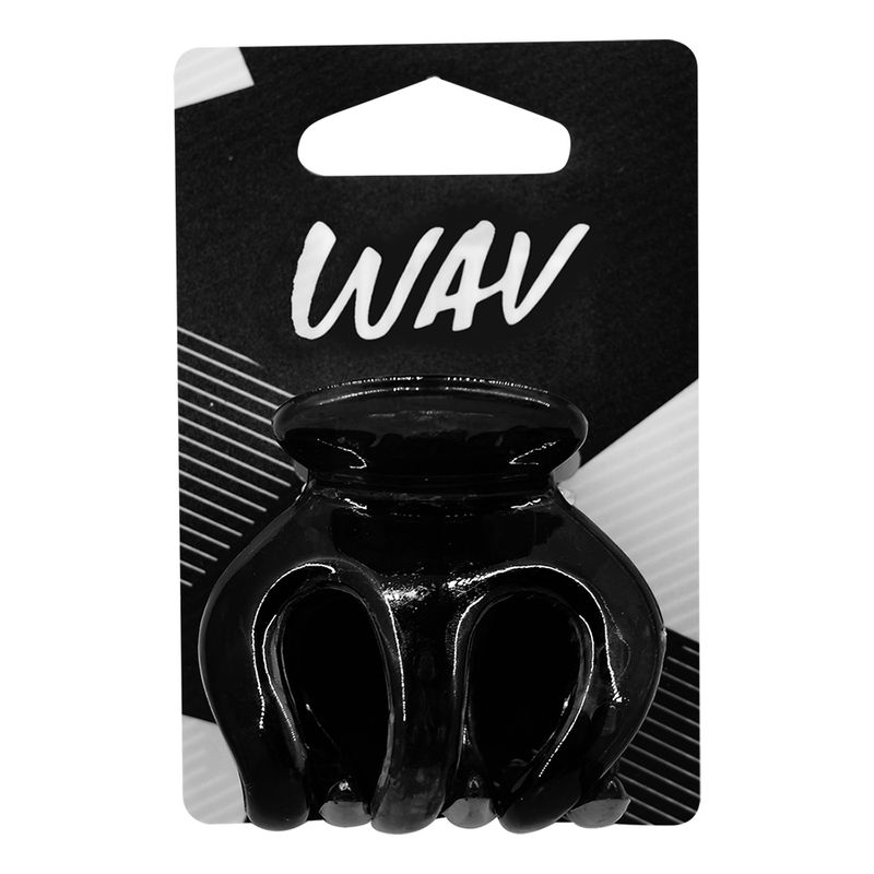 broche-mediano-wav-corona-negro-carey-x-1-un