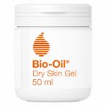gel-bio-oil-pie-seca-x-50-ml