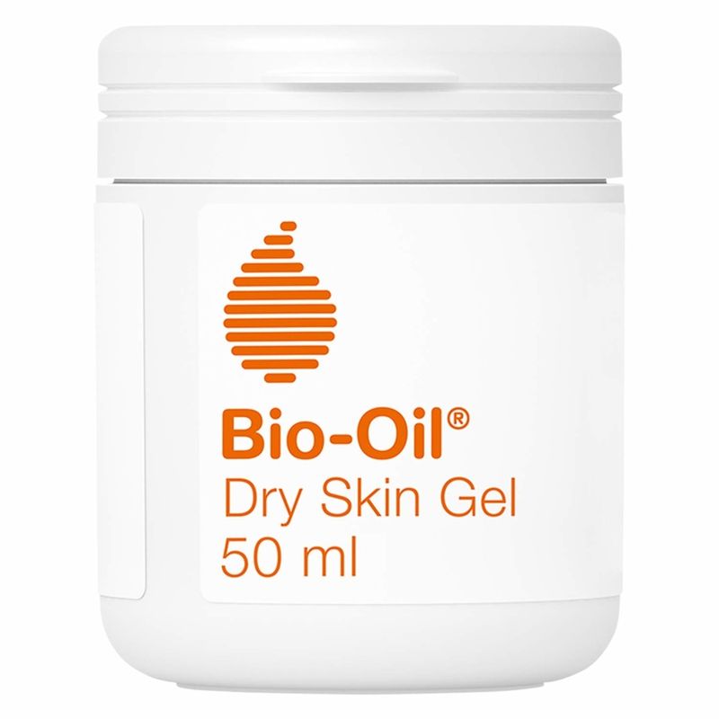 gel-bio-oil-pie-seca-x-50-ml