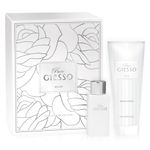 estuche-giesso-puro-edt-x-50-ml-body-lotion-x-100-ml