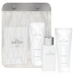 estuche-giesso-puro-edt-x-100-ml-body-lotion-x-100-ml