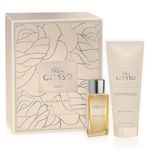 estuche-giesso-naturaleza-edt-x-50-ml-body-lotion-x-100-ml