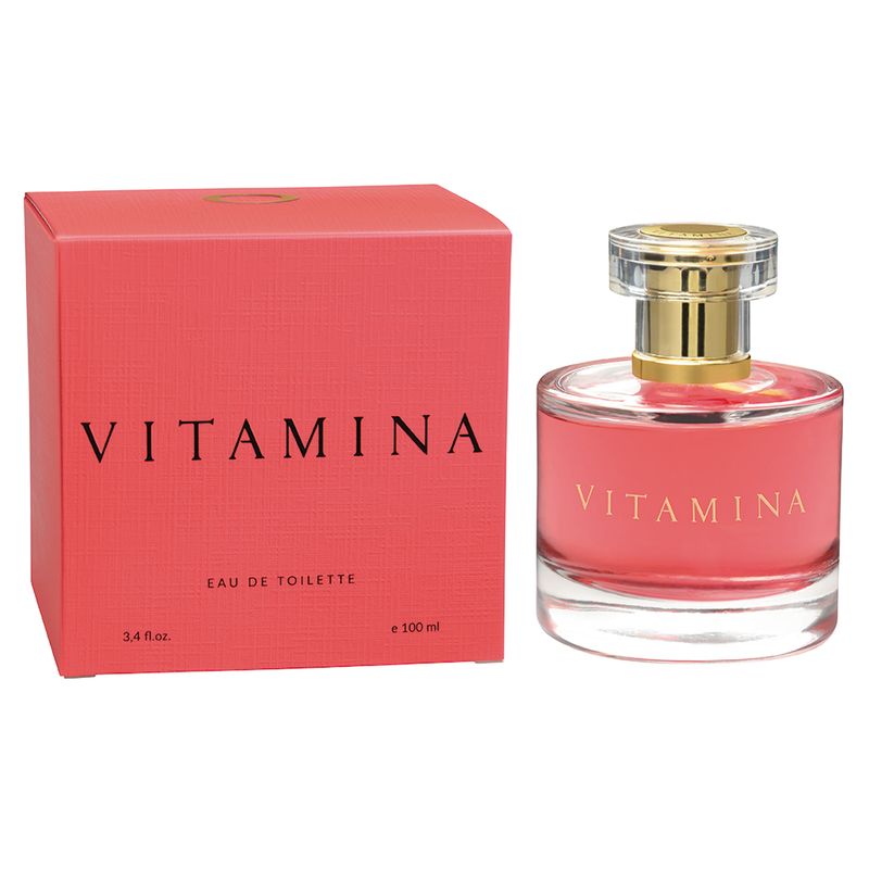 edt-vitamina-original-x-100-ml