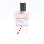 edp-bensimon-smart-x-130-ml