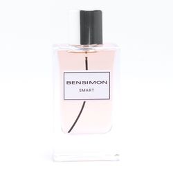 EDP Bensimon Smart x 130 ml