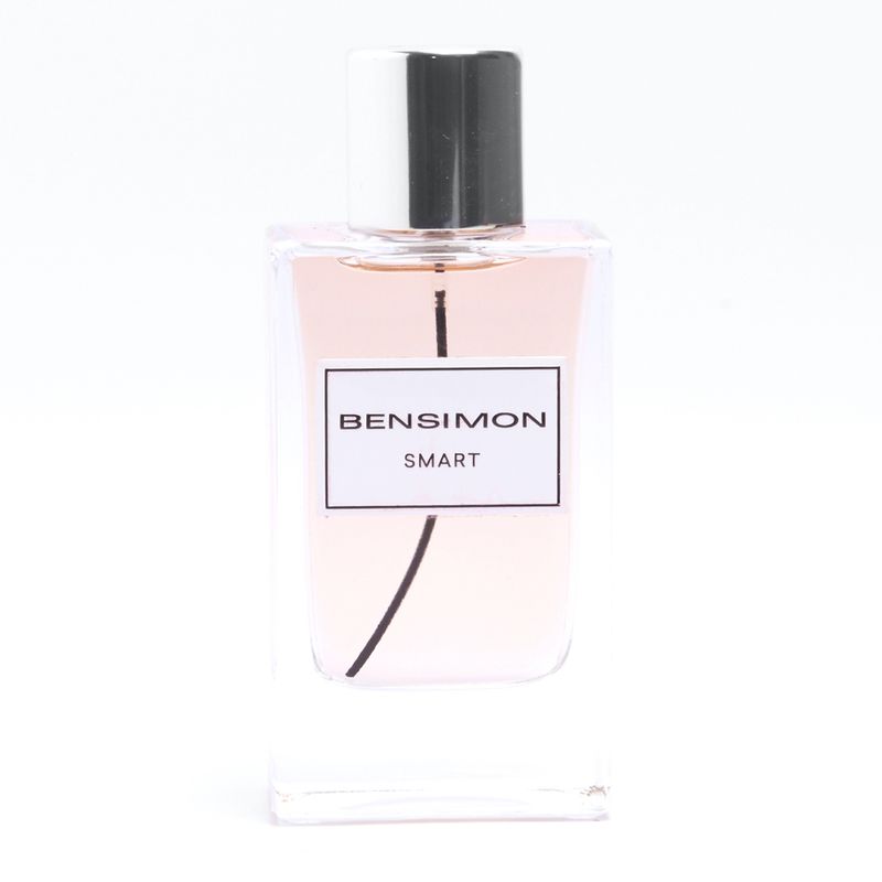 edp-bensimon-smart-x-130-ml