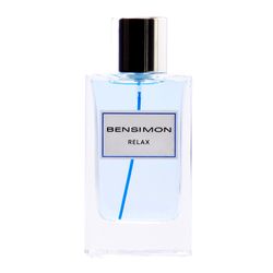 EDP Bensimon Relax x 130 ml