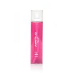 body-splash-juanita-jo-siempre-x-100-ml