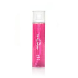 Body Splash Juanita Jo Siempre x 100 ml