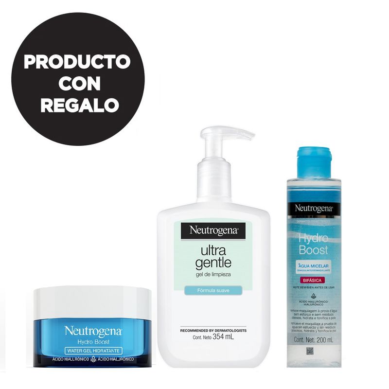 rutina-hidratacion-piel-seca-neutrogena