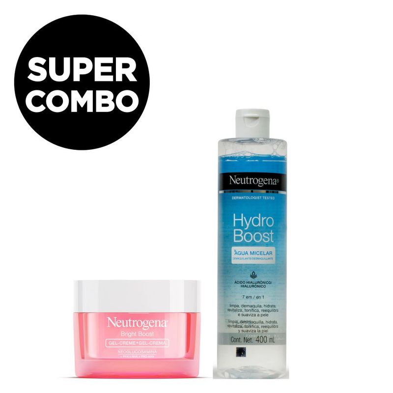 rutina-antiedad-piel-seca-neutrogena
