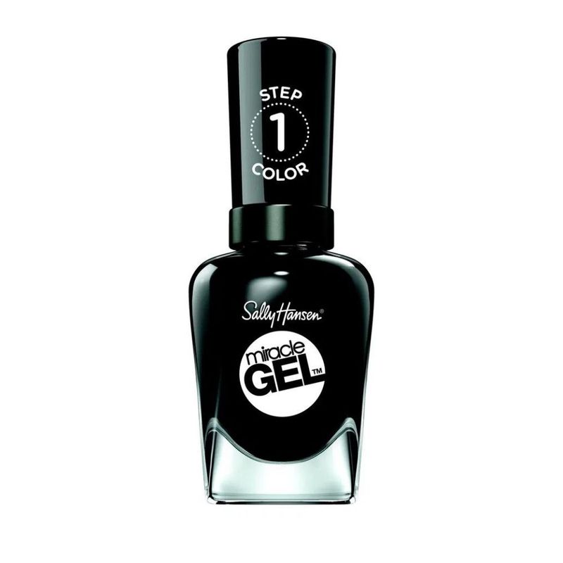 Esmalte-para-uñas-Miracle-gel-x-147-ml