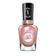 esmalteparaunasmiraclegelx147ml