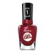 EsmalteparaunasMiraclegelx147ml2