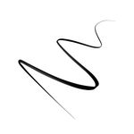 Lapiz-Delineador-de-Ojos-Liquido-Black-x-25-ml-