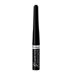 Lapiz-Delineador-de-Ojos-Liquido-negro-x-25-ml-