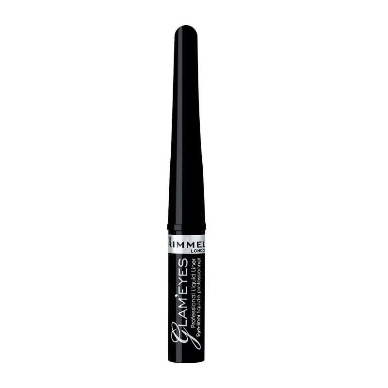 Lapiz-Delineador-de-Ojos-Liquido-negro-x-25-ml-