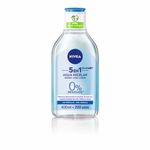 agua-micelar-nivea-piel-normal-x-400-ml