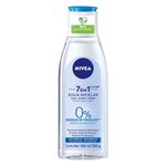 locion-micelar-nivea-micellair-piel-normal-x-200-ml