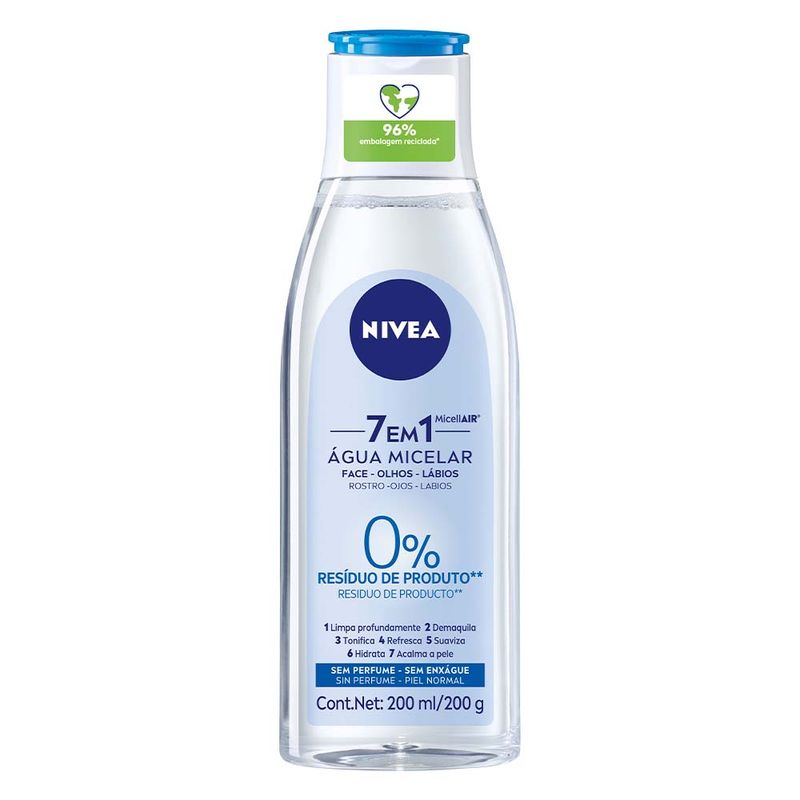 locion-micelar-nivea-micellair-piel-normal-x-200-ml