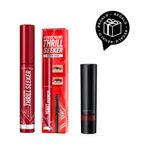 mascara-de-pestana-rimmel-wonder-volume-thrill-seeker-labial-lasting-finish-extreme-matte-560-crimson-desire-regalo-por-compra