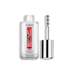 Sérum para Ojos L'Oréal Paris Revitalift Ácido Hialurónico x 20 ml