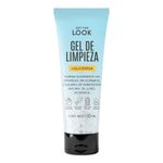 gel-de-limpiza-get-the-look-x-200-ml