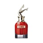 edp-jean-paul-gaultier-scandal-le-parfum-x-50-ml