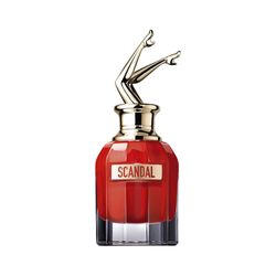 EDP Jean Paul Gaultier Scandal Le Parfum x 50 ml