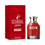 edp-jean-paul-gaultier-scandal-le-parfum-x-30-ml