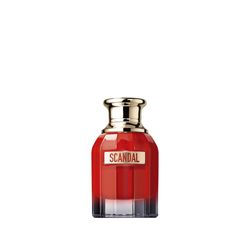 EDP Jean Paul Gaultier Scandal Le Parfum x 30 ml