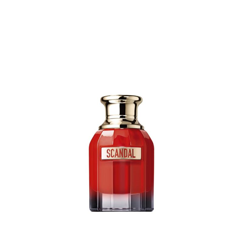 edp-jean-paul-gaultier-scandal-le-parfum-x-30-ml