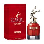 edp-jean-paul-gaultier-scandal-le-parfum-x-80-ml